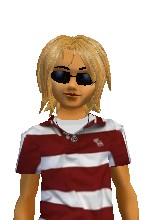 Guest_sipija