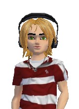 Guest_marcomaker