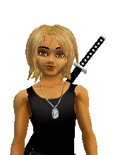 Guest_lordmaster67