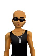 Guest_justinr3