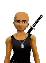 Guest_theowulf
