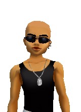 Guest_smedlley