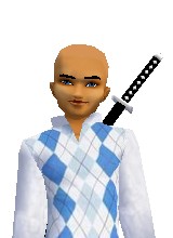 Guest_ChrisAid