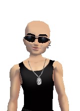 avatar picture