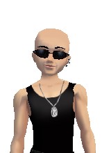 Avatar pic
