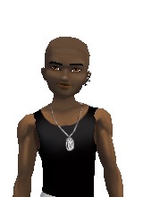 Guest_SouljaaaBoyyy