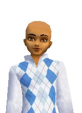 Guest_doncaleon