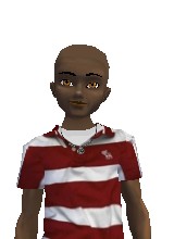 Guest_RyderSanAndreas
