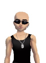 Guest_Psykodead