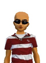 Guest_MrXSenchy
