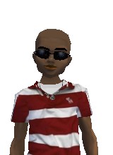Guest_THOMASWELCH26