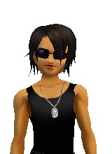 Guest_codycolton