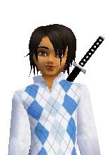 Guest_frosjay