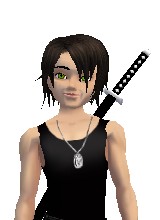 Guest_tymos669