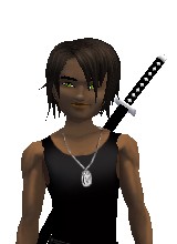 avatar picture
