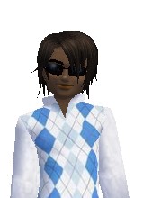 Guest_supercoolmaswa