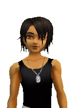 Guest_gatorbay