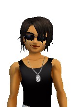 Guest_BEANER010
