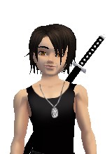 Guest_SkullWolf18