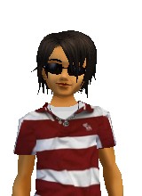 Guest_dagon77