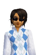 Guest_lilchion