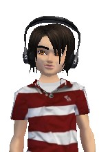 Guest_patologix