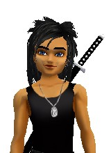 Guest_TheCrusher2