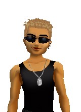 Guest_Jordeanio
