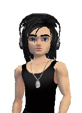 Guest_ruffruddy