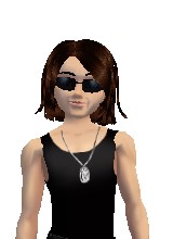 Guest_YAPANI
