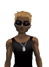 avatar picture