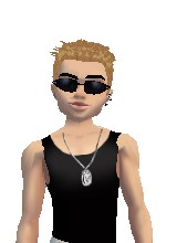 Guest_donjuan6901