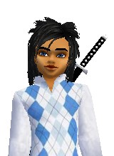 Guest_Jordan831103