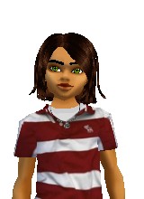 Guest_stewiegriffin2236