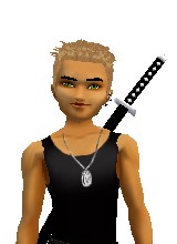 Guest_ShadoKeeper