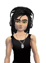 Guest_adamou