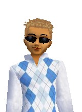 Guest_jacintoo