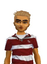 Guest_Khaymansh