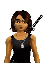 Guest_nitewishslayer83