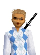Guest_gence974