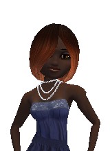 Guest_Bootiful86