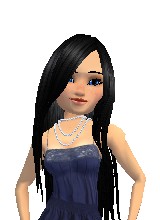 Guest_marianita1416