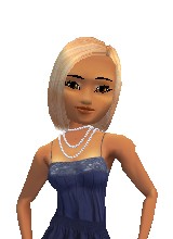 Guest_jessit05