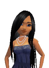 Guest_Ellie0678