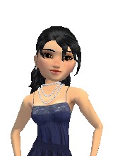 Guest_higiacarolina