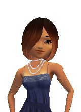Guest_sexytracey08