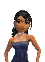 avatar picture