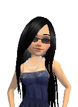 Guest_xXlivetodieXx
