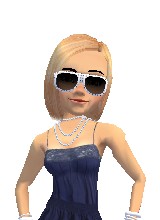 Guest_Verdura221