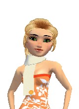 Guest_acoolcat